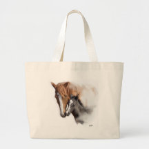 A Mothers Love Bag
