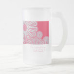 A mug for an angel