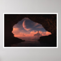 A New Dawn Posters