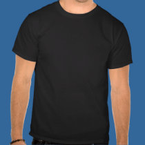 A New Twist on Old Glory t-shirts