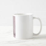 A Night to Remember Valentine Mug