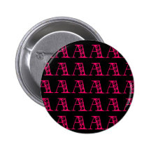 A PIN