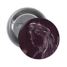 A PORTRAIT PINBACK BUTTON