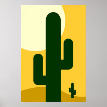 A Present For Meggy Posters