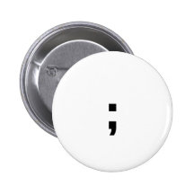 A Programmer's Property Buttons