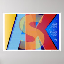 A.S.K PRINT