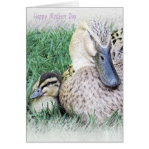 A Special card for Special Mothers
