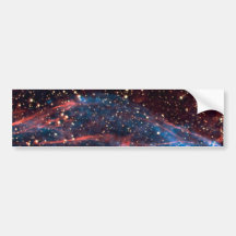 A Super-Efficient Particle Accelerator Bumper Sticker