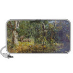 A view of Elephants Portable Speakers