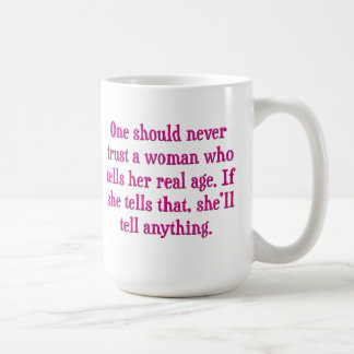 Quotes About Women Mugs, Quotes About Women Travel Quotes About Women Mugs, Quotes About Women Travel