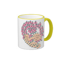 AA333 MUG
