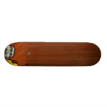 aaaaa Deck, mcdonalds-logo skateboards