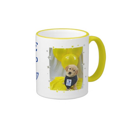 Abby EPW mug