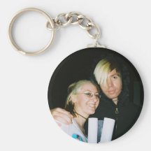 Abby___Jade Keychain