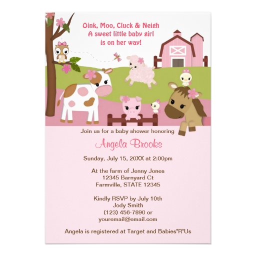 abbys_farm_animal_baby_shower_girl_pink_afc_invitation ...