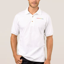 abc4all Mentors Jersey Tshirt
