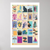 ABCs-Print