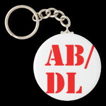 abdl keychains