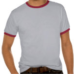 Abe Froman T Shirt