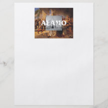 ABH Alamo Flyers