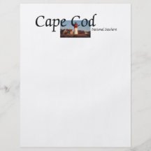 ABH Cape Cod Flyer