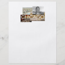 ABH Chicago Full Color Flyer