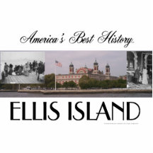 ABH Ellis Island Photo Cut Outs