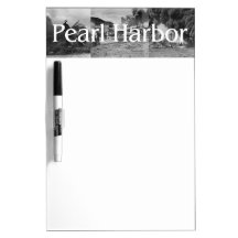 ABH Pearl Harbour