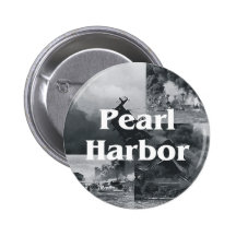 ABH Pearl Harbour Buttons