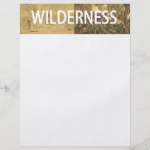 ABH Wilderness Flyers