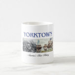 ABH Yorktown Mugs