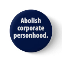 Corporate Button