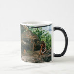 Aboriginal Mug