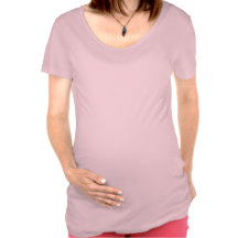 ABORTION STOPS A BEATING HEART SHIRTS