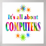 About Computers Print