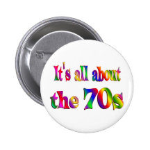 About the 70s button