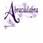 Abracadabra