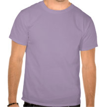 Abraham Lincoln quote "Never should one..." T Shirt