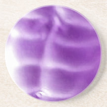 Abs Coaster