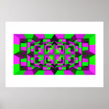 Abstract 001 poster