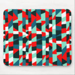 Abstract 190513 mousepads