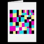 Abstract 220413 cards