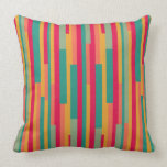 Abstract 240113a pillows