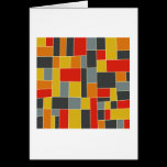 Abstract 240413 cards