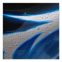 Abstract Art 02 Photo Art