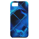 Abstract Art 62 Speck Cases iPhone 5 Cover