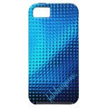 Abstract Art 62B1 & 62B2  Speck Cases Options iPhone 5 Cases