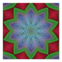 ABSTRACT ART ART PHOTO