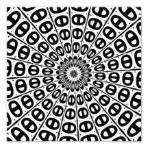 ABSTRACT ART ART PHOTO