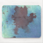 abstract art mousepads